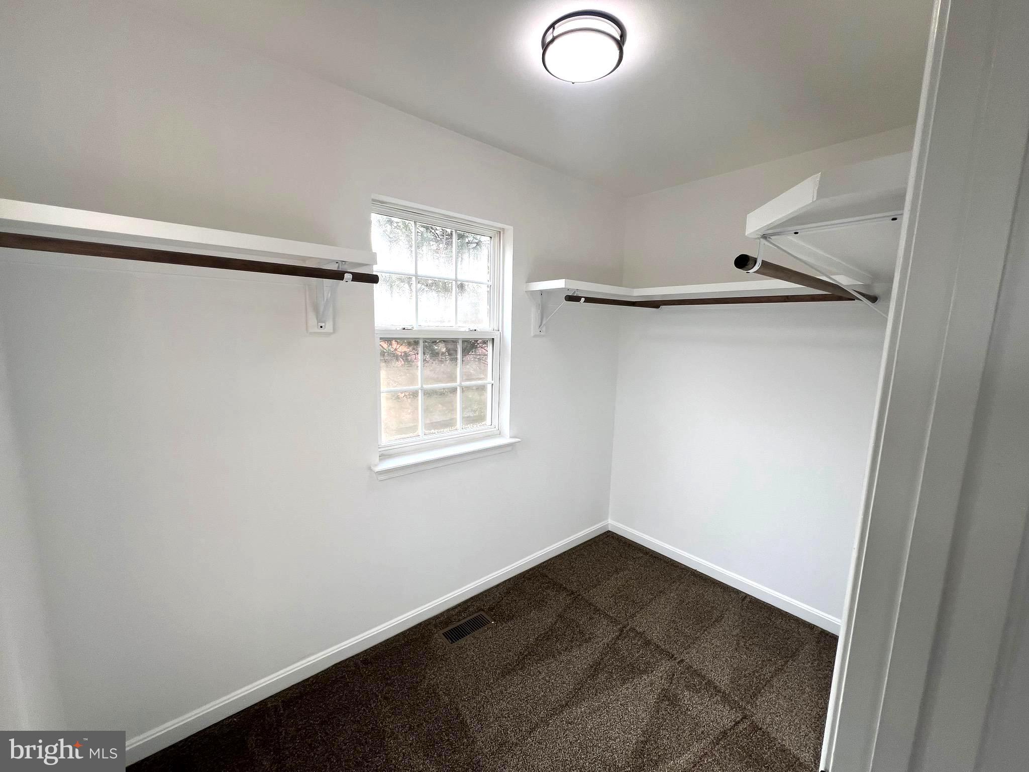 TASKERS CHANCE - Residential