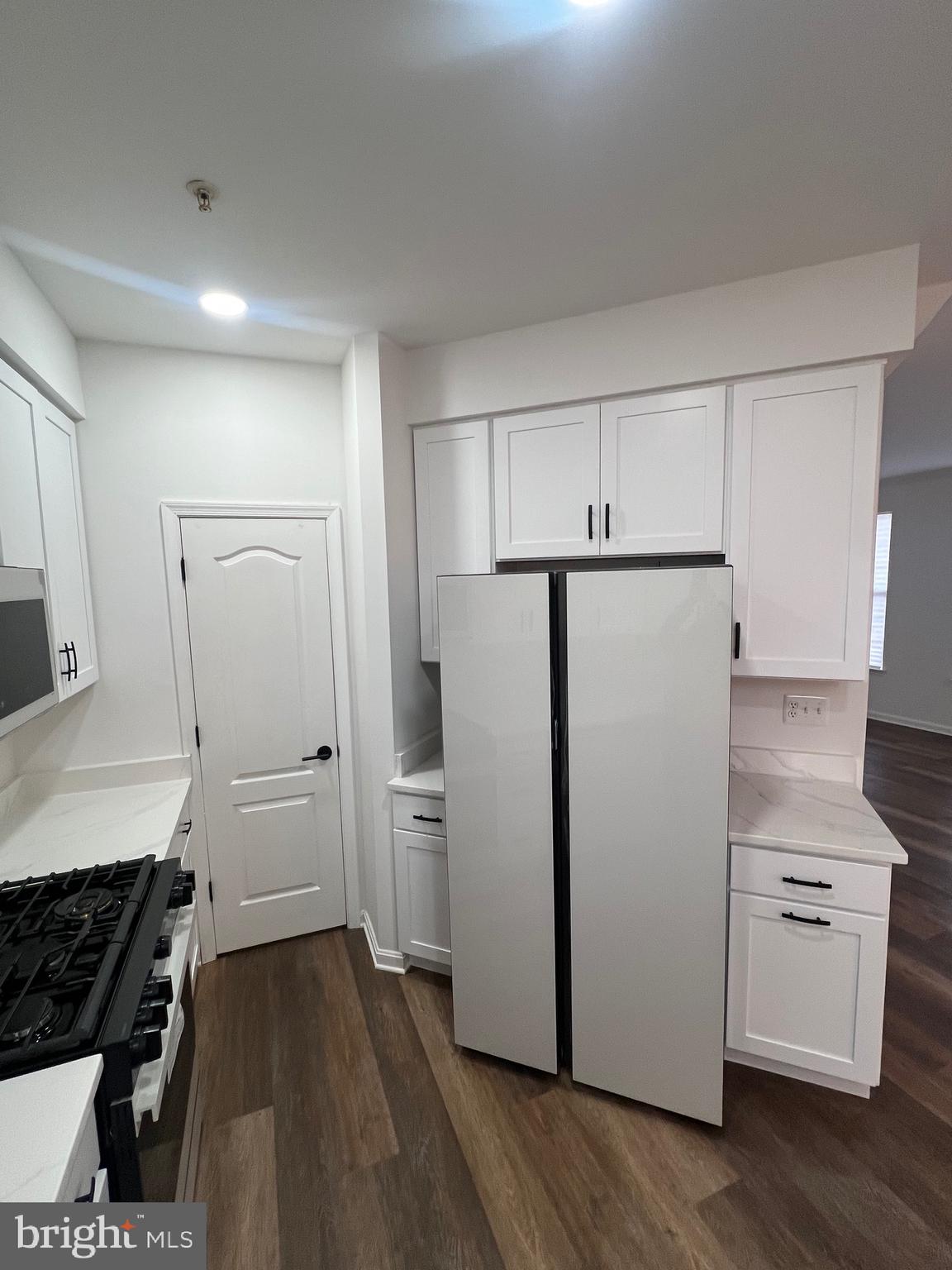 TASKERS CHANCE - Residential