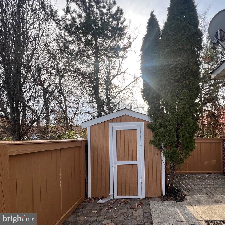 TASKERS CHANCE - Residential