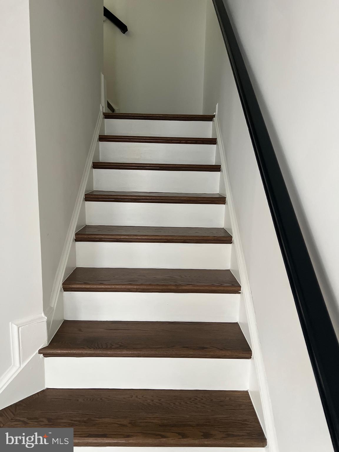 TASKERS CHANCE - Residential