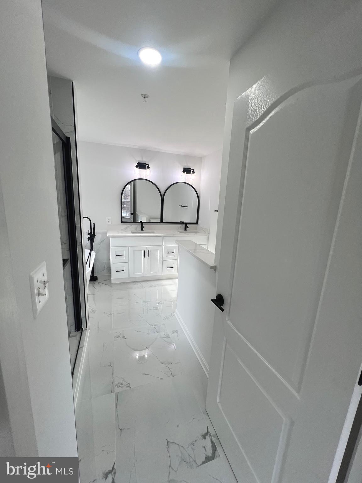 TASKERS CHANCE - Residential