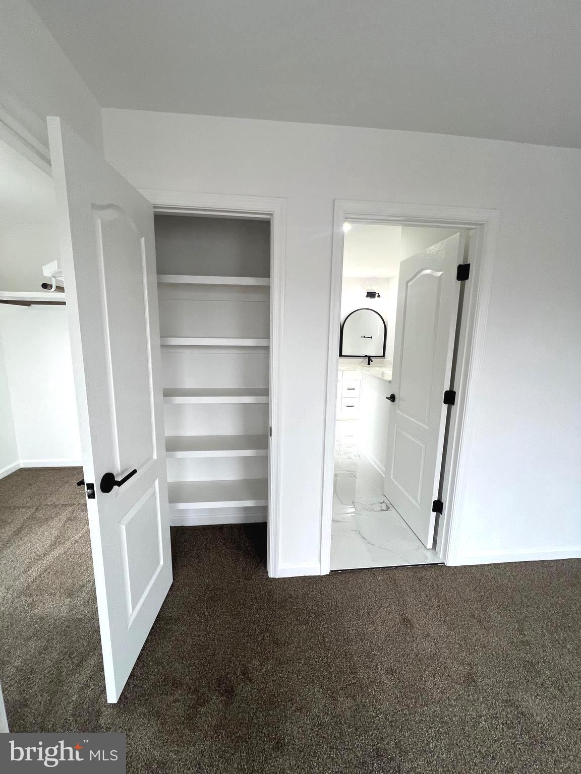 TASKERS CHANCE - Residential