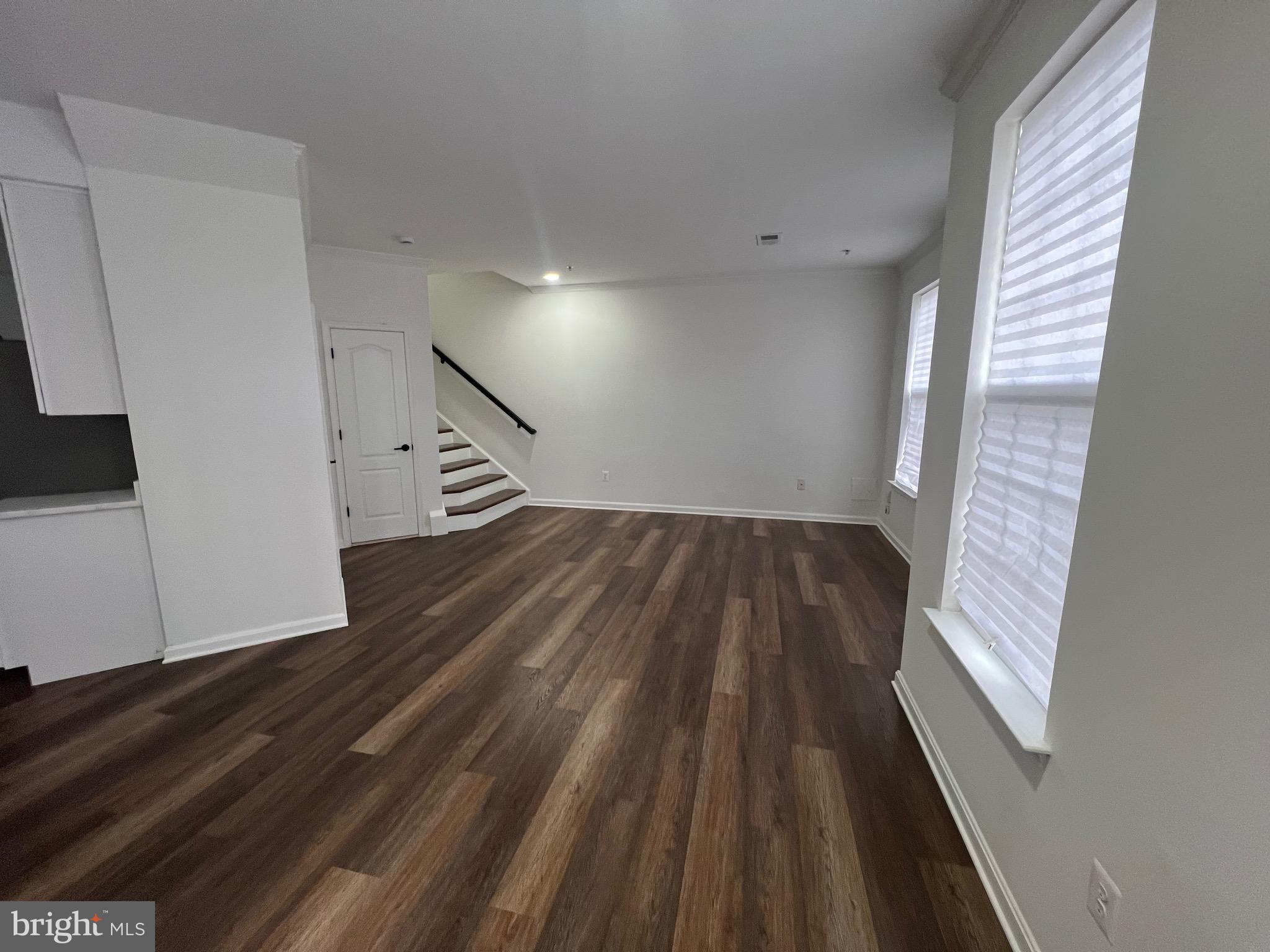 TASKERS CHANCE - Residential