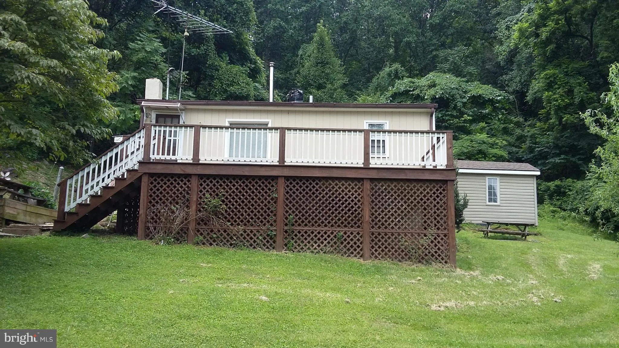 Additional image 2 of 121 Dunivan Lane, Stanardsville, VA 22973
