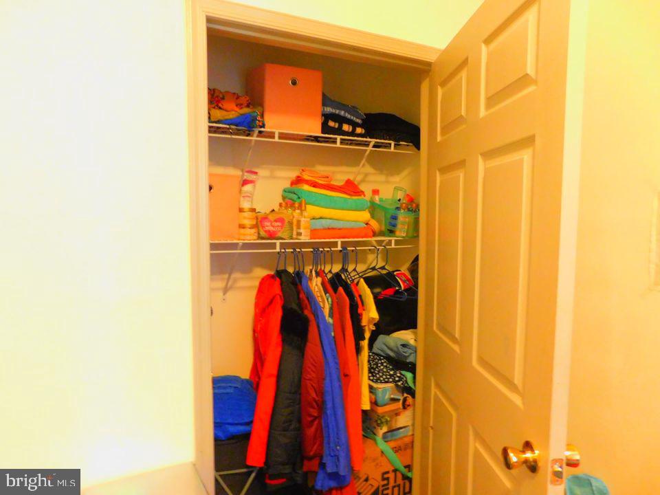 TEMPLE UNIVERSITY - Residential Lease