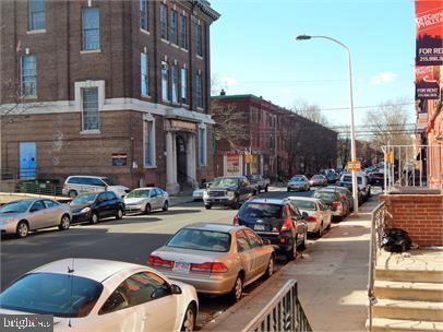 TEMPLE UNIVERSITY - Residential Lease