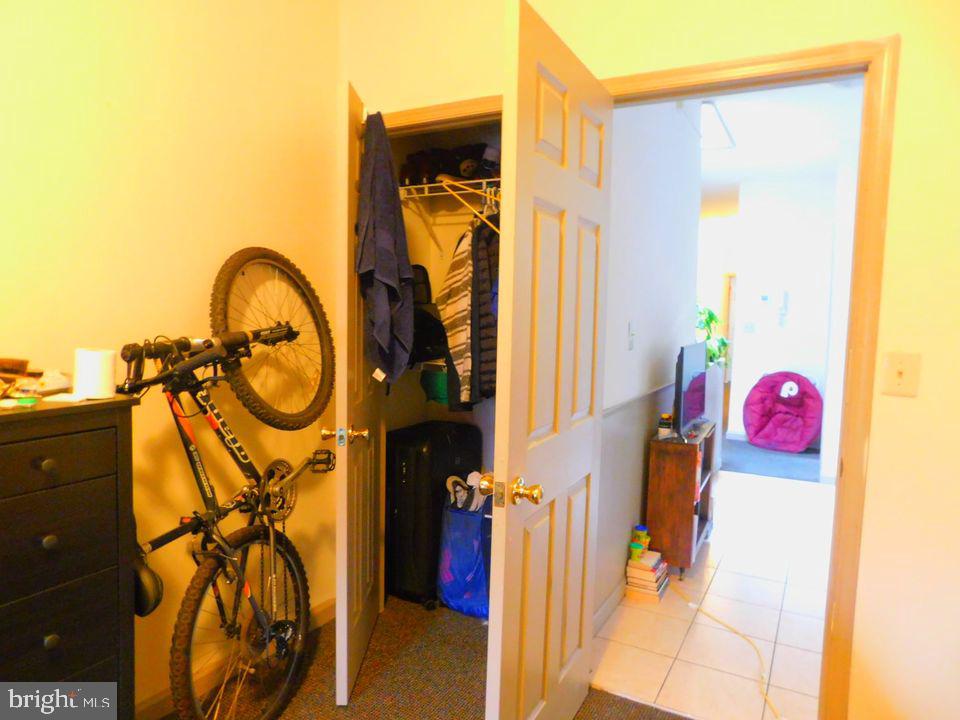 TEMPLE UNIVERSITY - Residential Lease