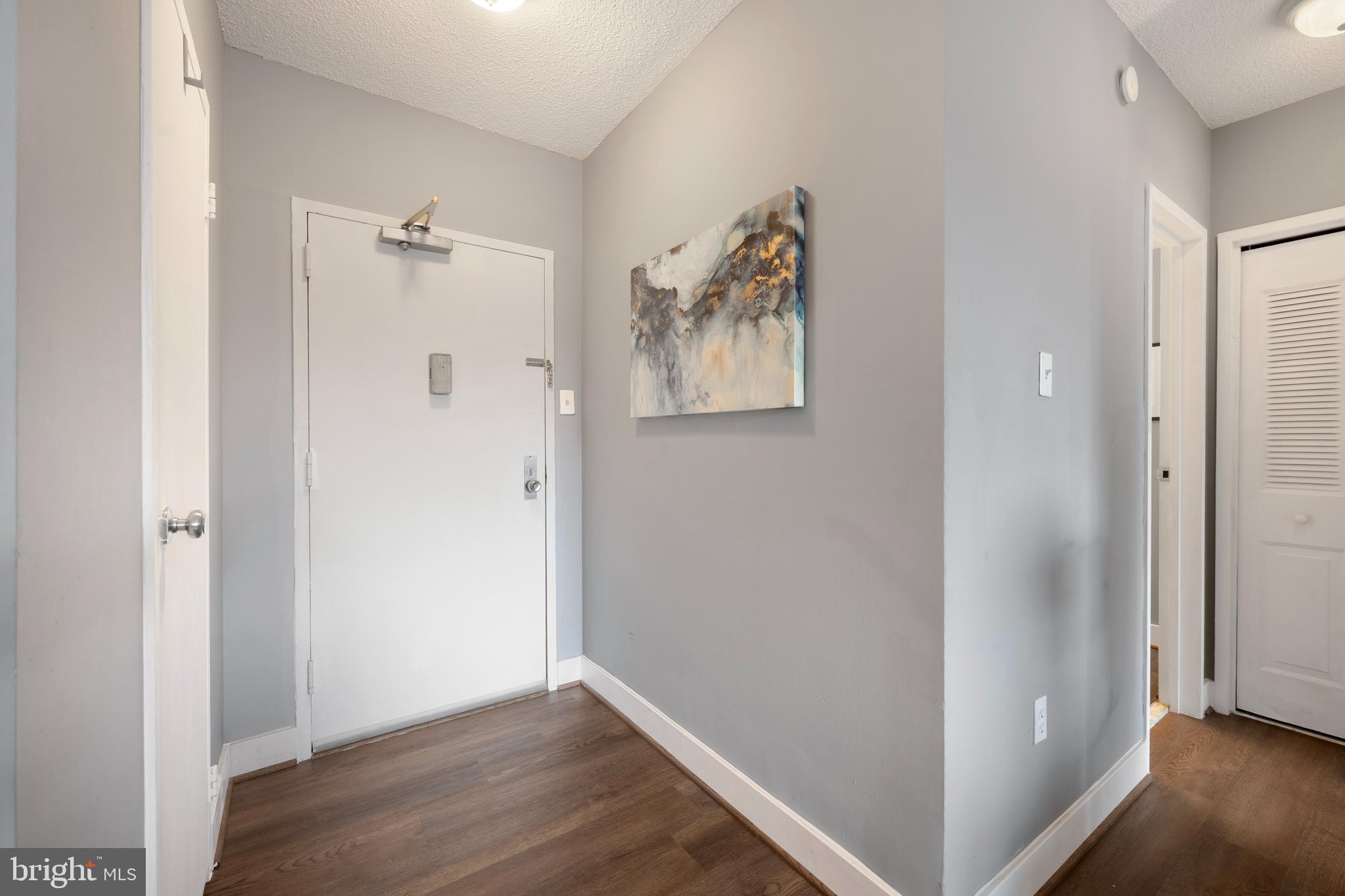 4141 N HENDERSON ROAD 107
