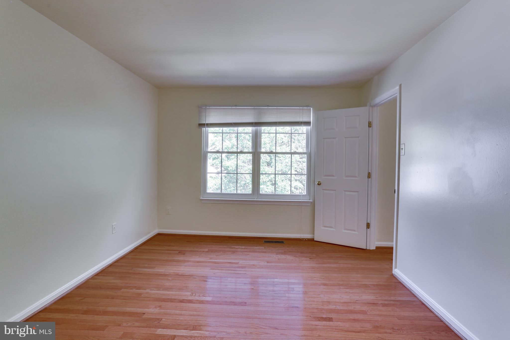 DRUMSHEUGH PLAT 3 - Residential