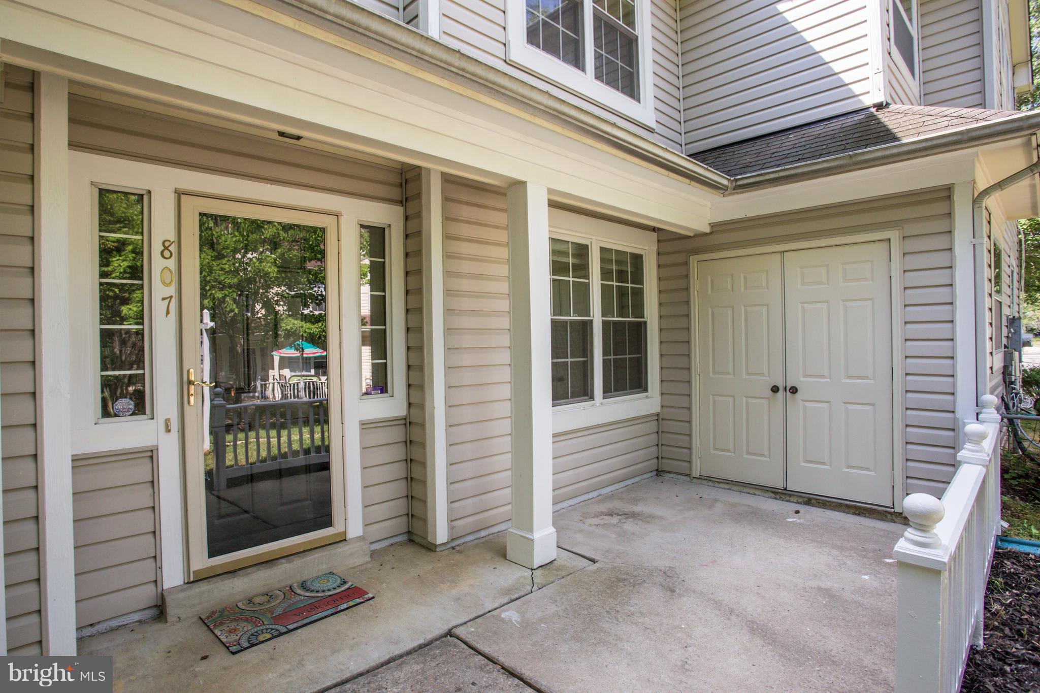 DRUMSHEUGH PLAT 3 - Residential