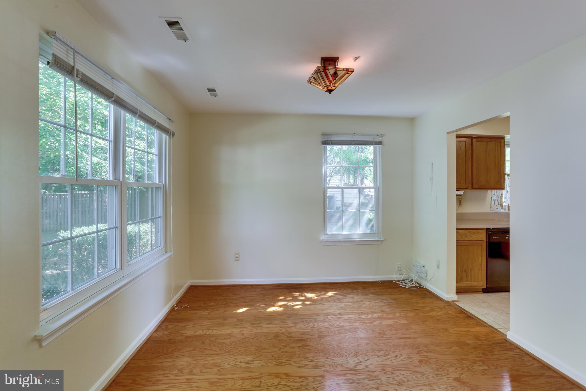 DRUMSHEUGH PLAT 3 - Residential