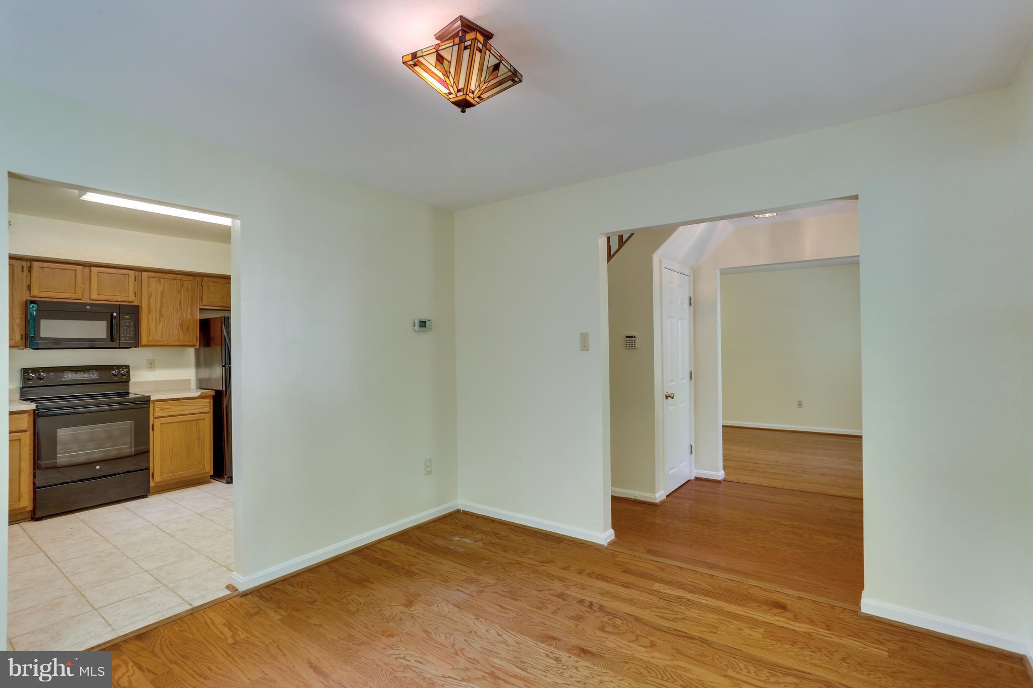 DRUMSHEUGH PLAT 3 - Residential