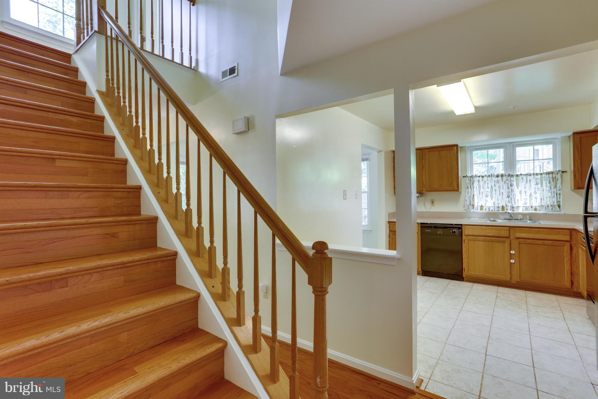 DRUMSHEUGH PLAT 3 - Residential