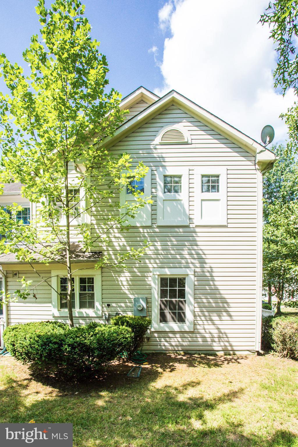 DRUMSHEUGH PLAT 3 - Residential