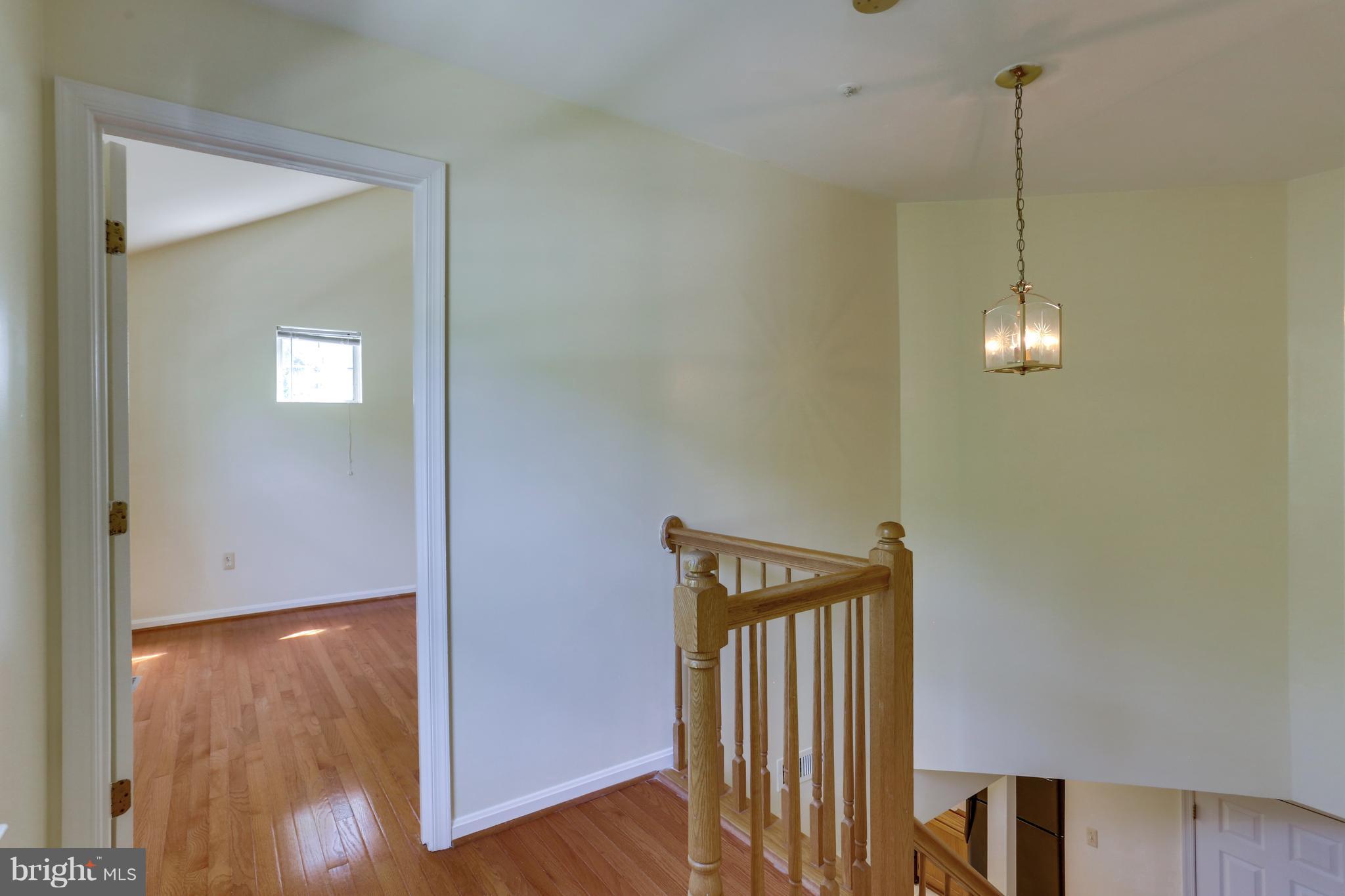 DRUMSHEUGH PLAT 3 - Residential