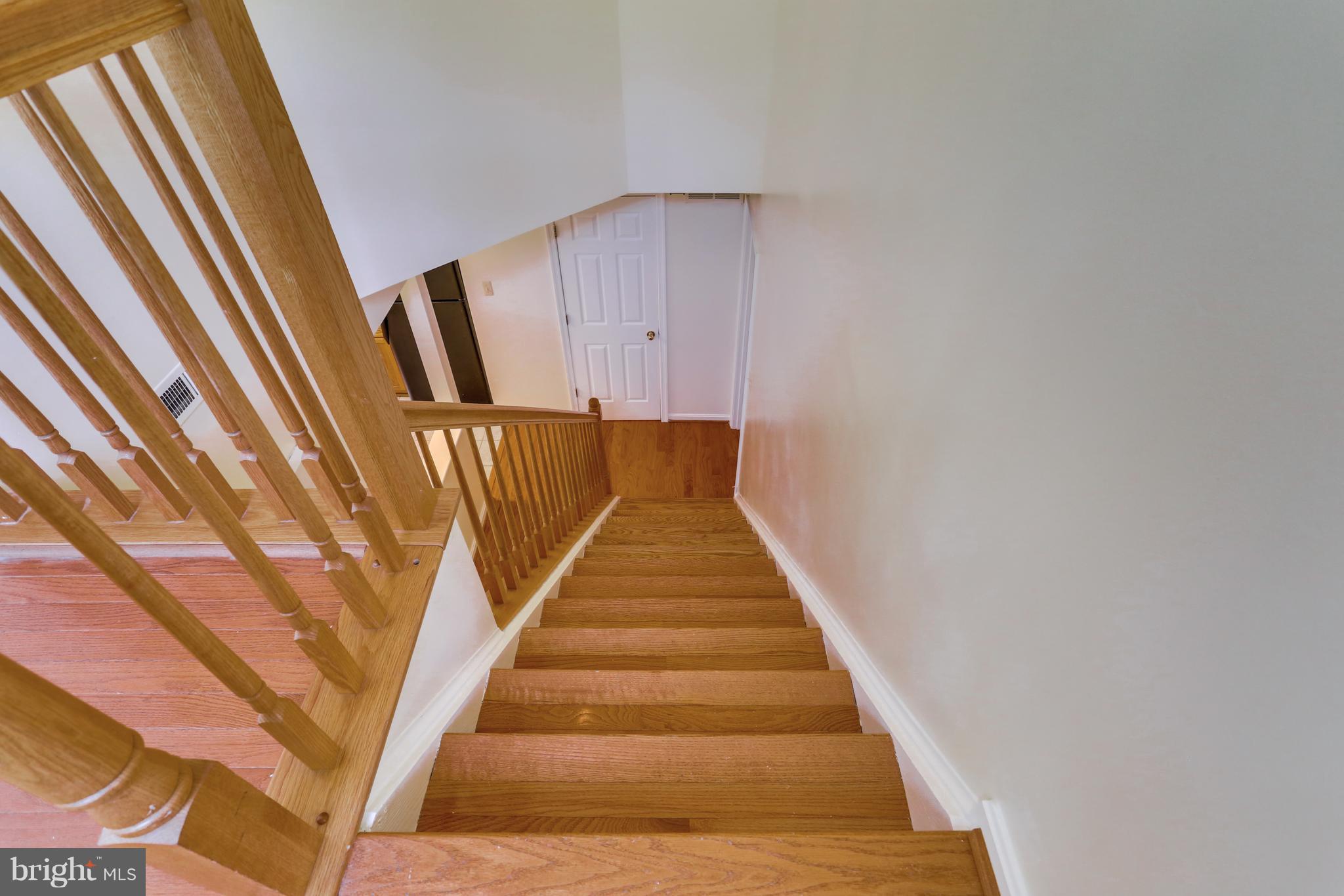 DRUMSHEUGH PLAT 3 - Residential