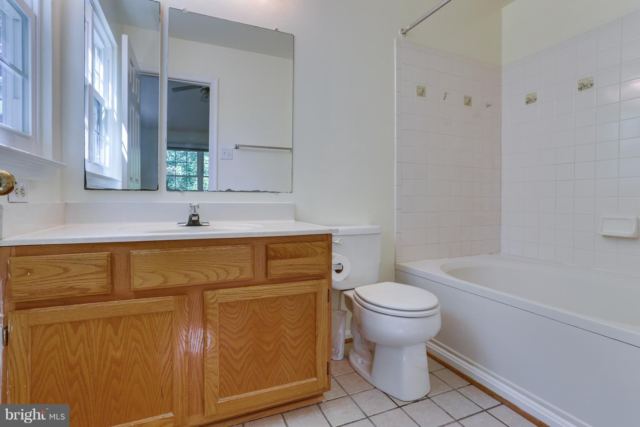 DRUMSHEUGH PLAT 3 - Residential