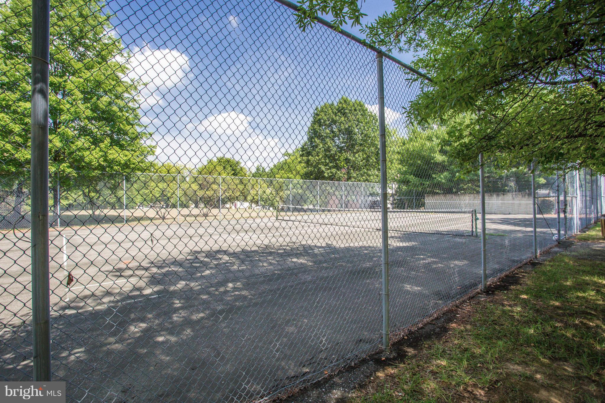 DRUMSHEUGH PLAT 3 - Residential