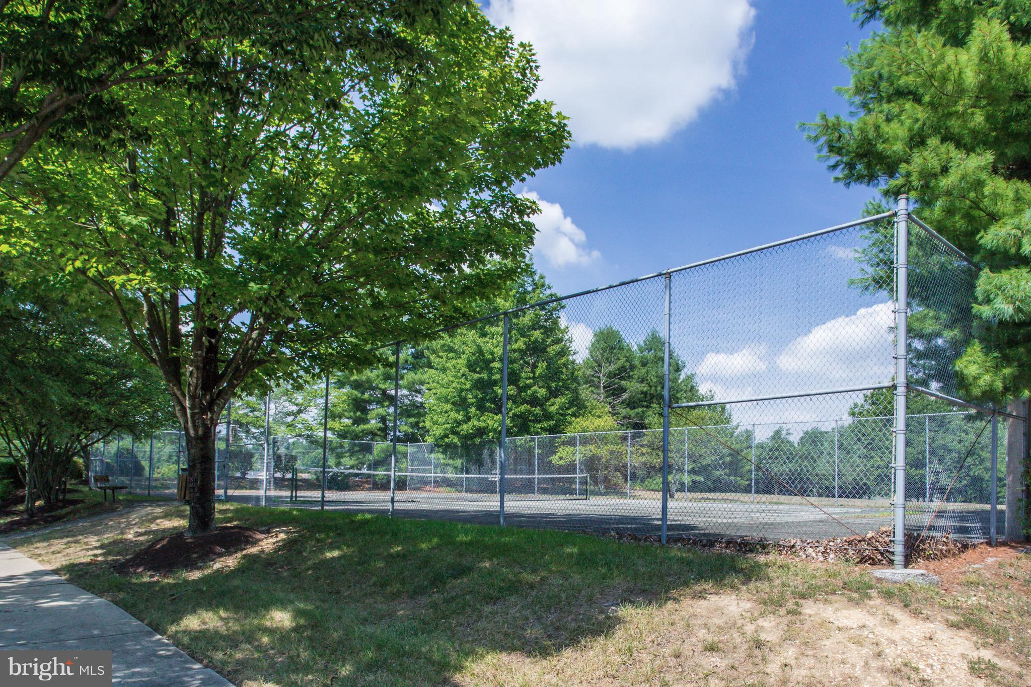 DRUMSHEUGH PLAT 3 - Residential