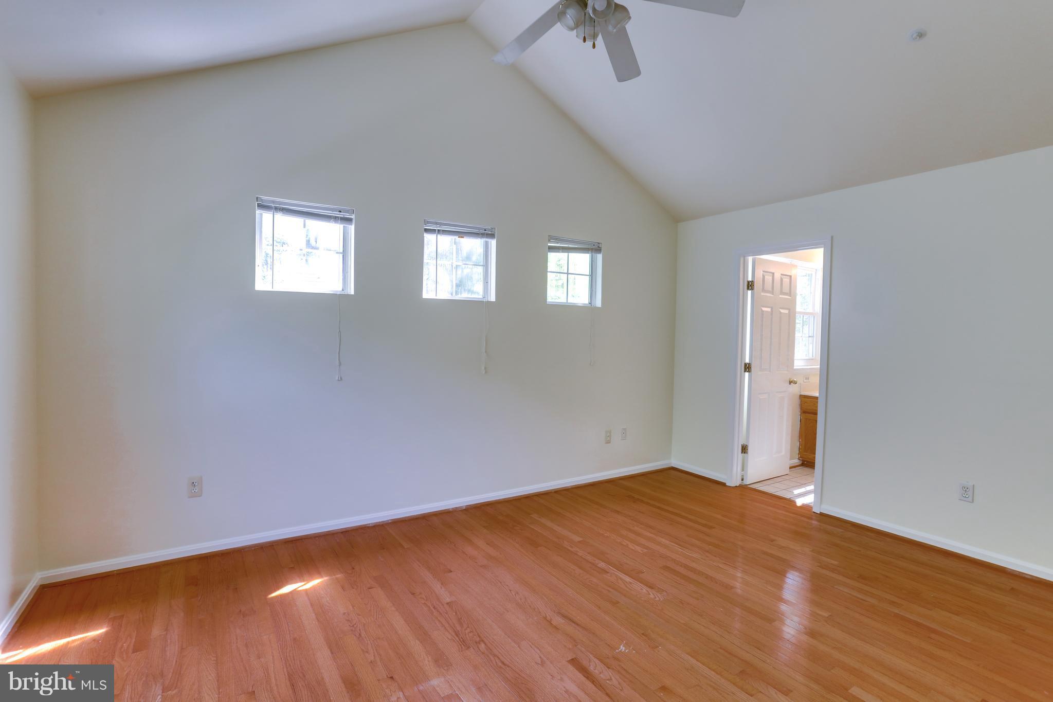 DRUMSHEUGH PLAT 3 - Residential