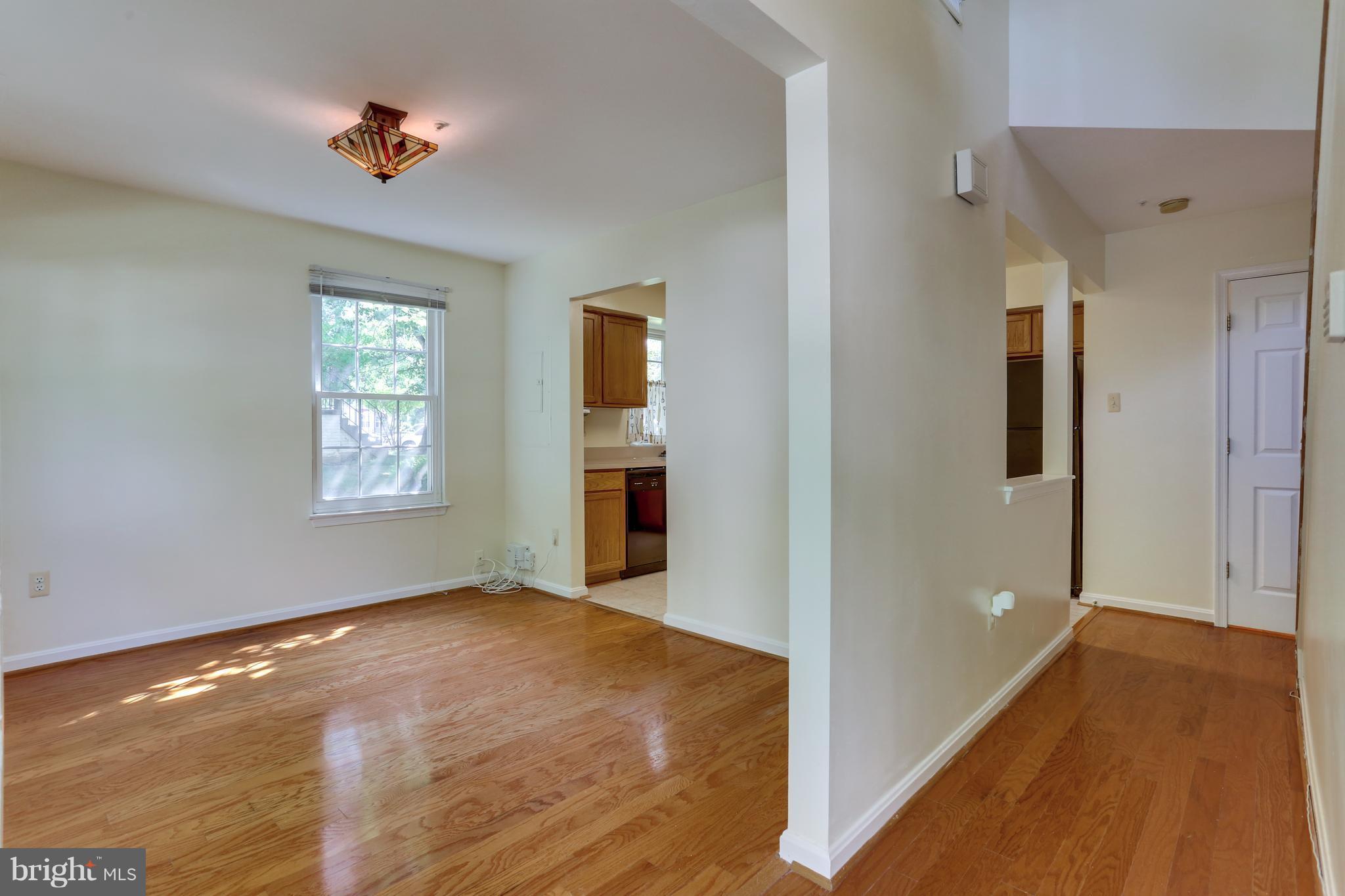 DRUMSHEUGH PLAT 3 - Residential