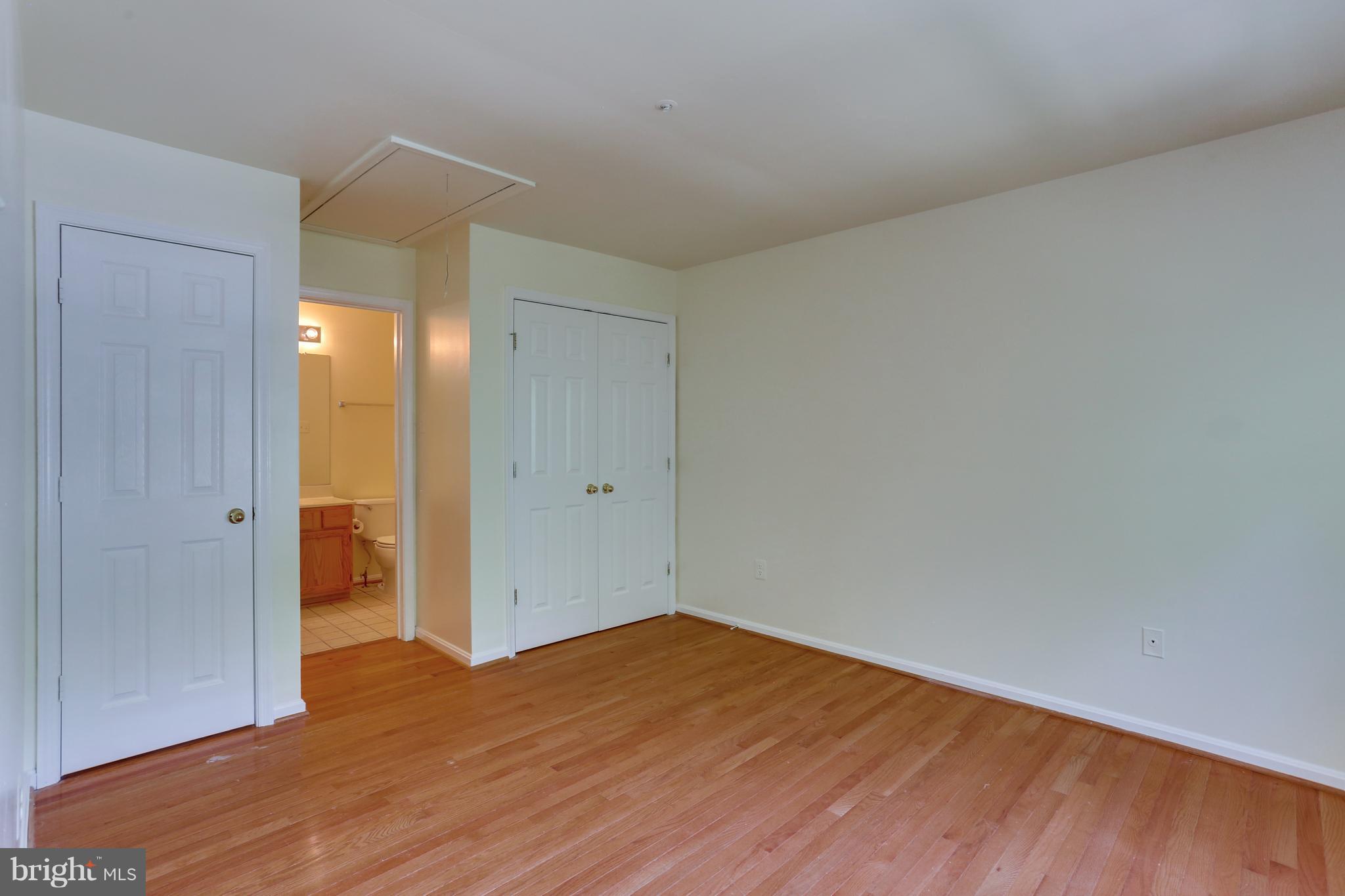 DRUMSHEUGH PLAT 3 - Residential