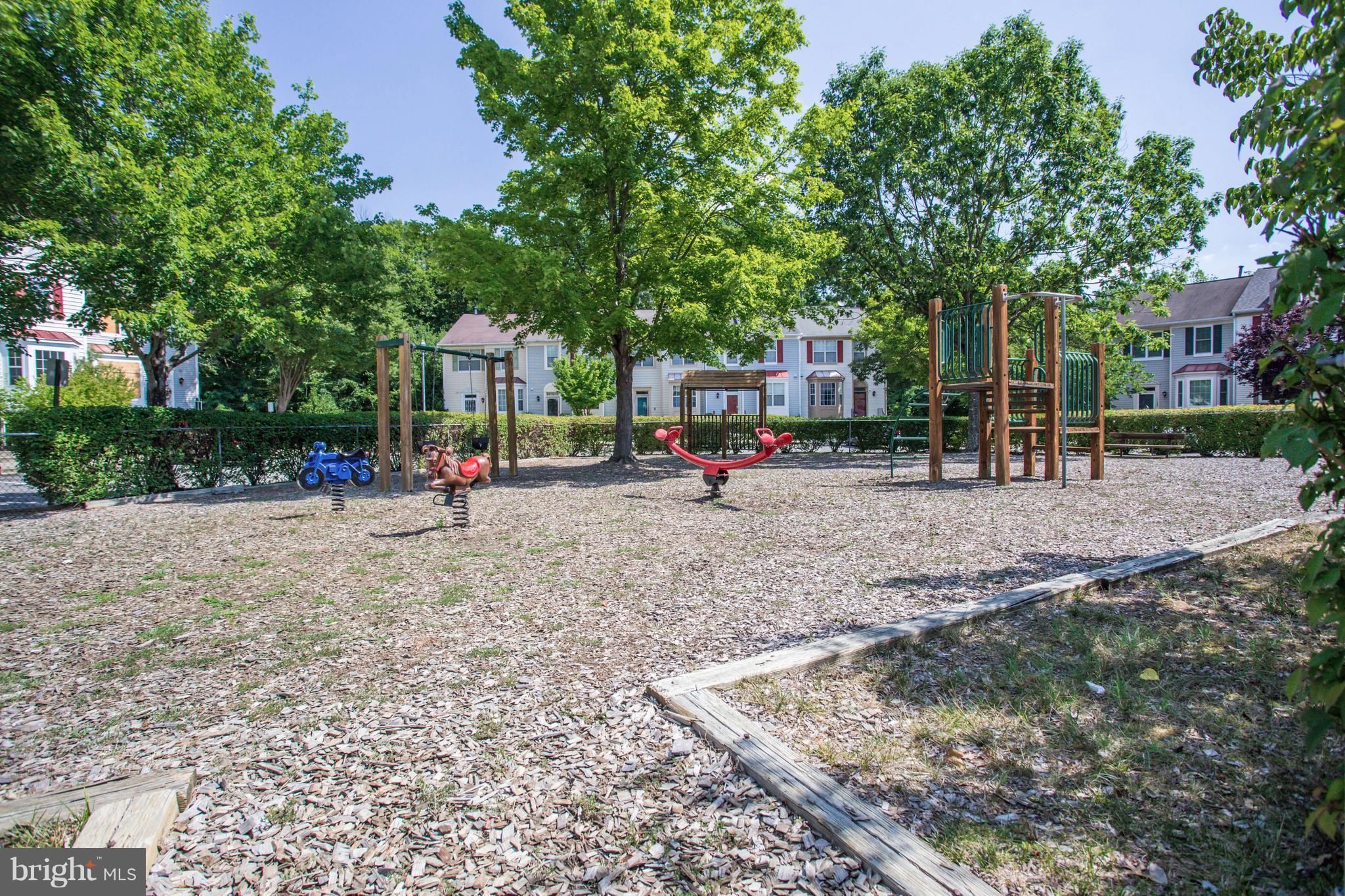 DRUMSHEUGH PLAT 3 - Residential