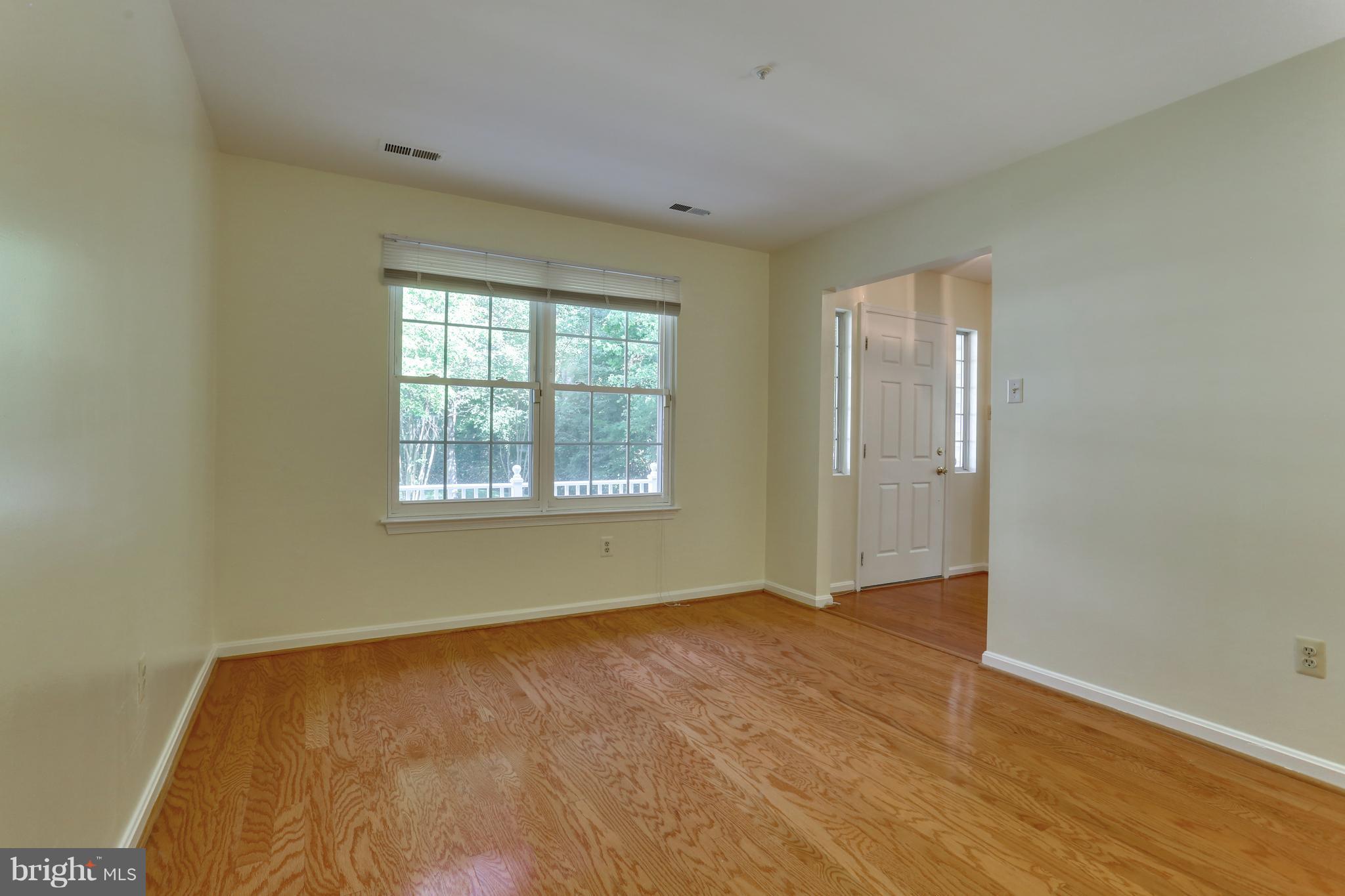 DRUMSHEUGH PLAT 3 - Residential