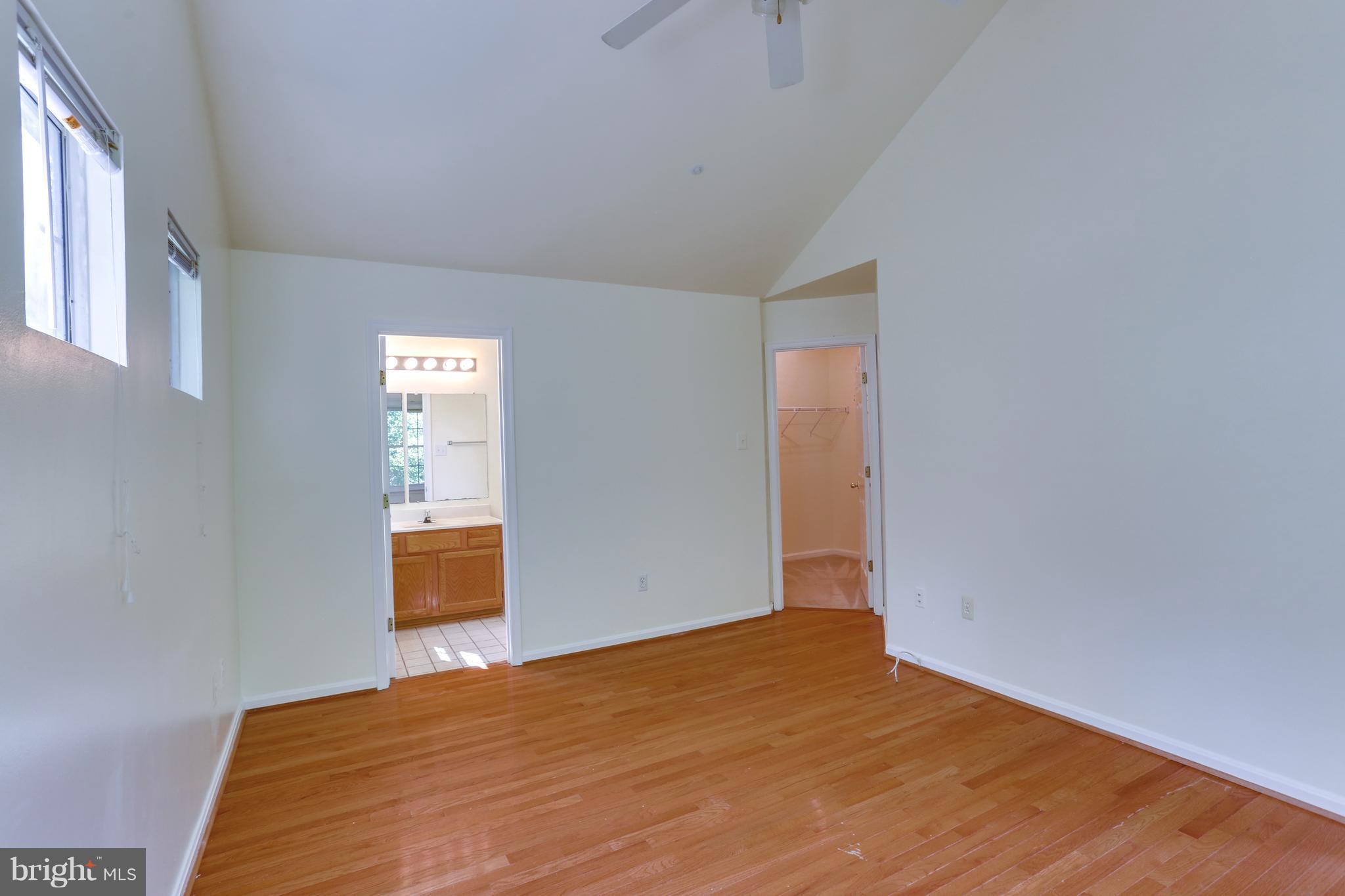 DRUMSHEUGH PLAT 3 - Residential