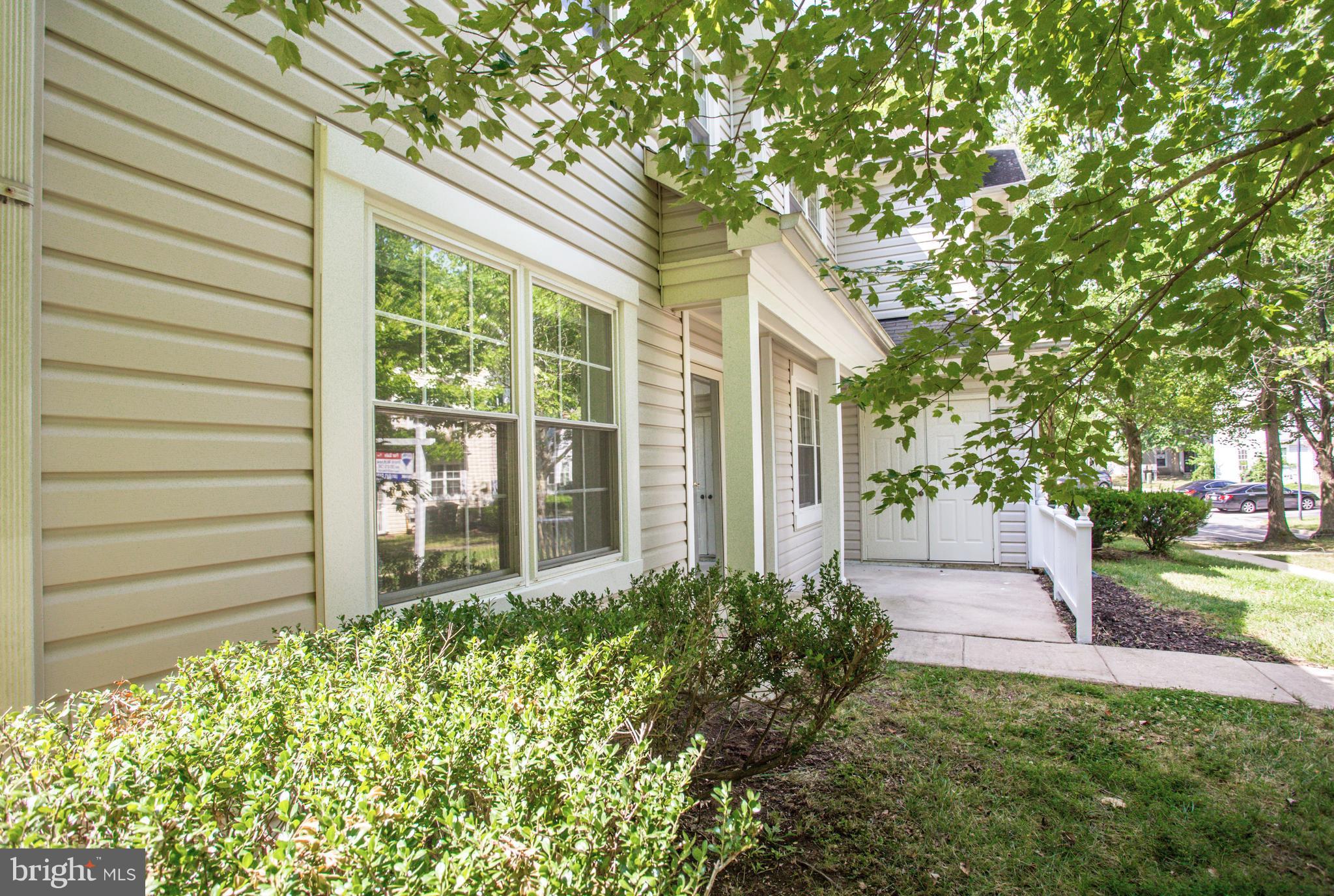 DRUMSHEUGH PLAT 3 - Residential