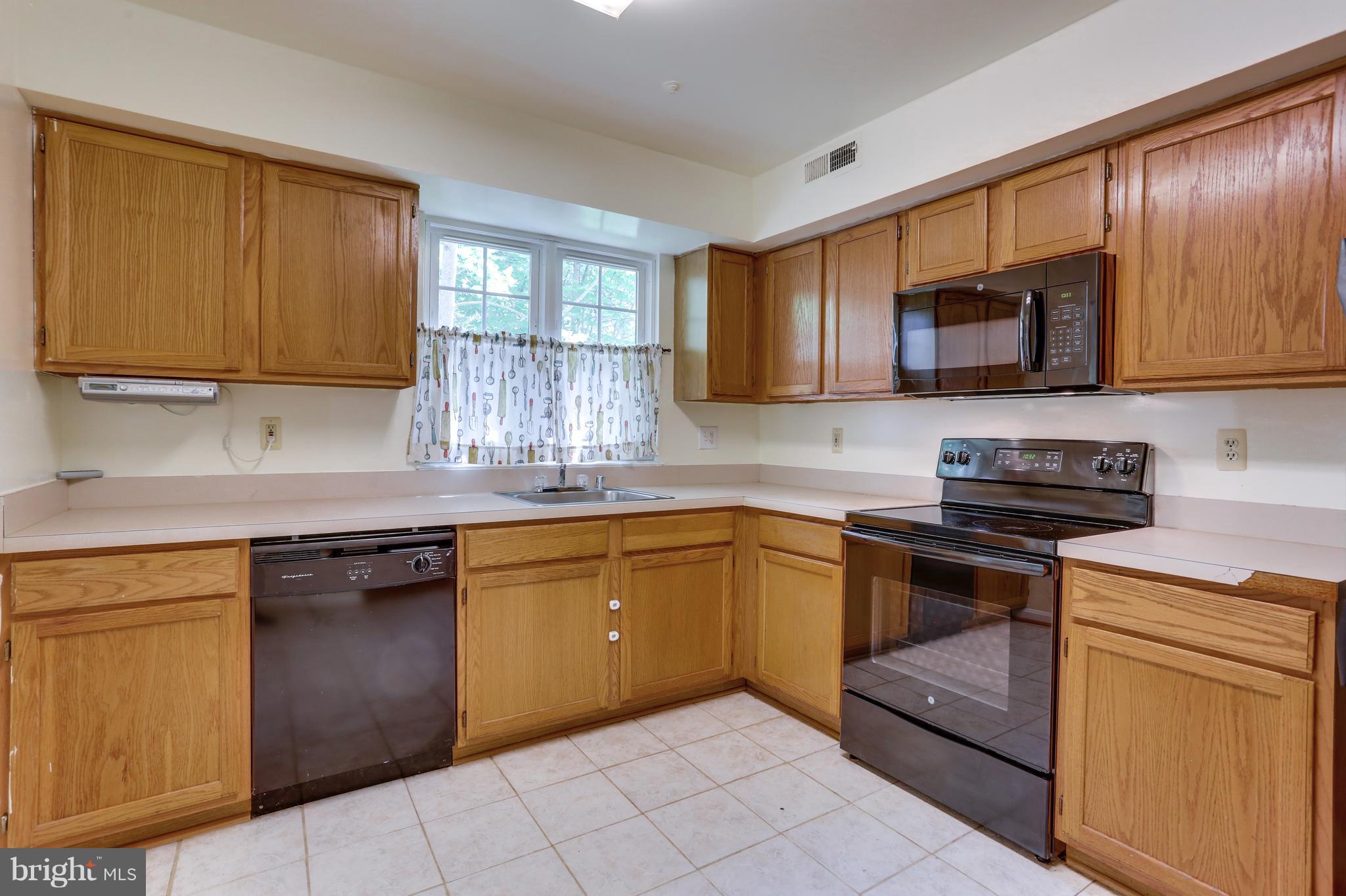 DRUMSHEUGH PLAT 3 - Residential