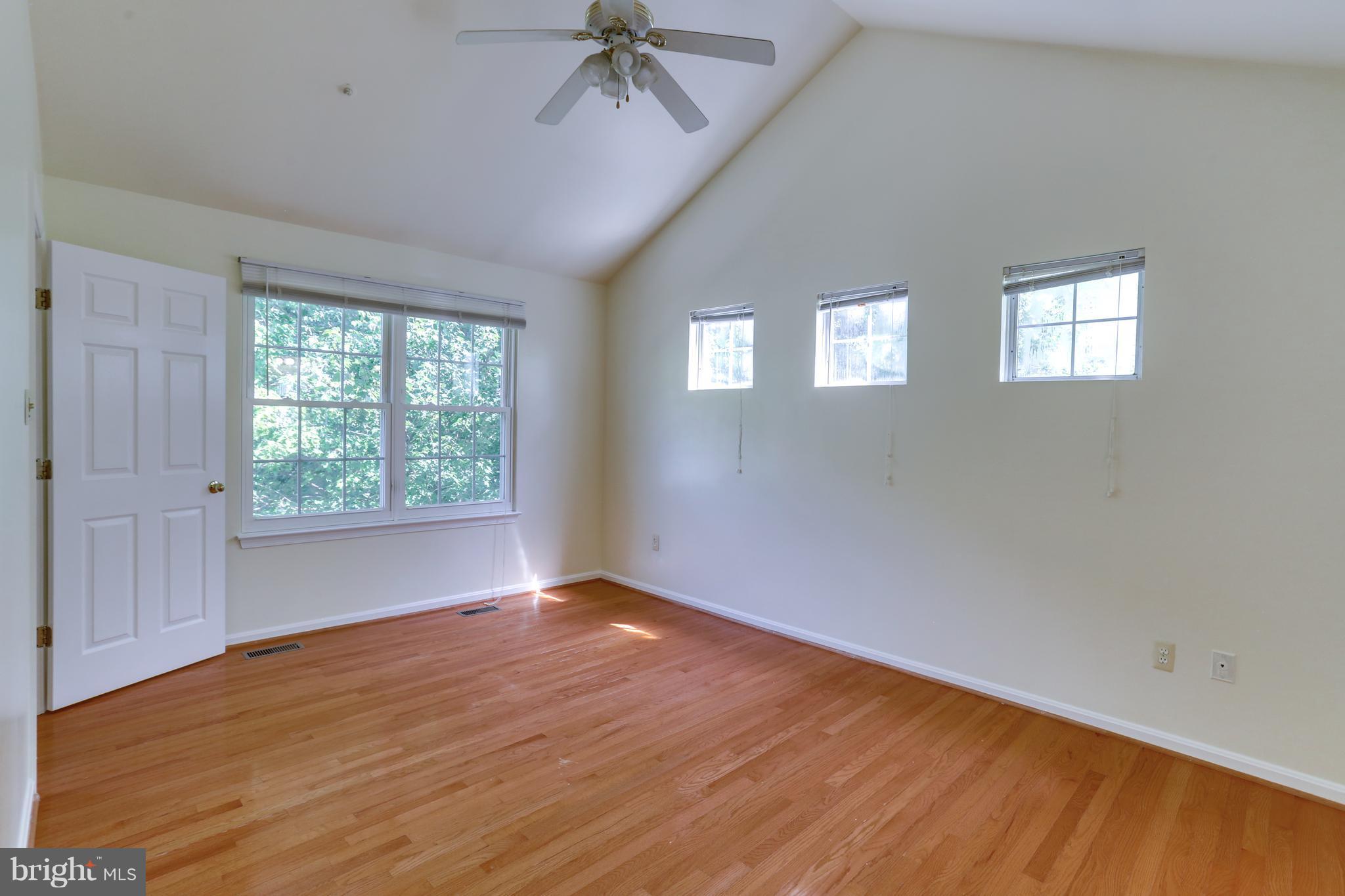 DRUMSHEUGH PLAT 3 - Residential