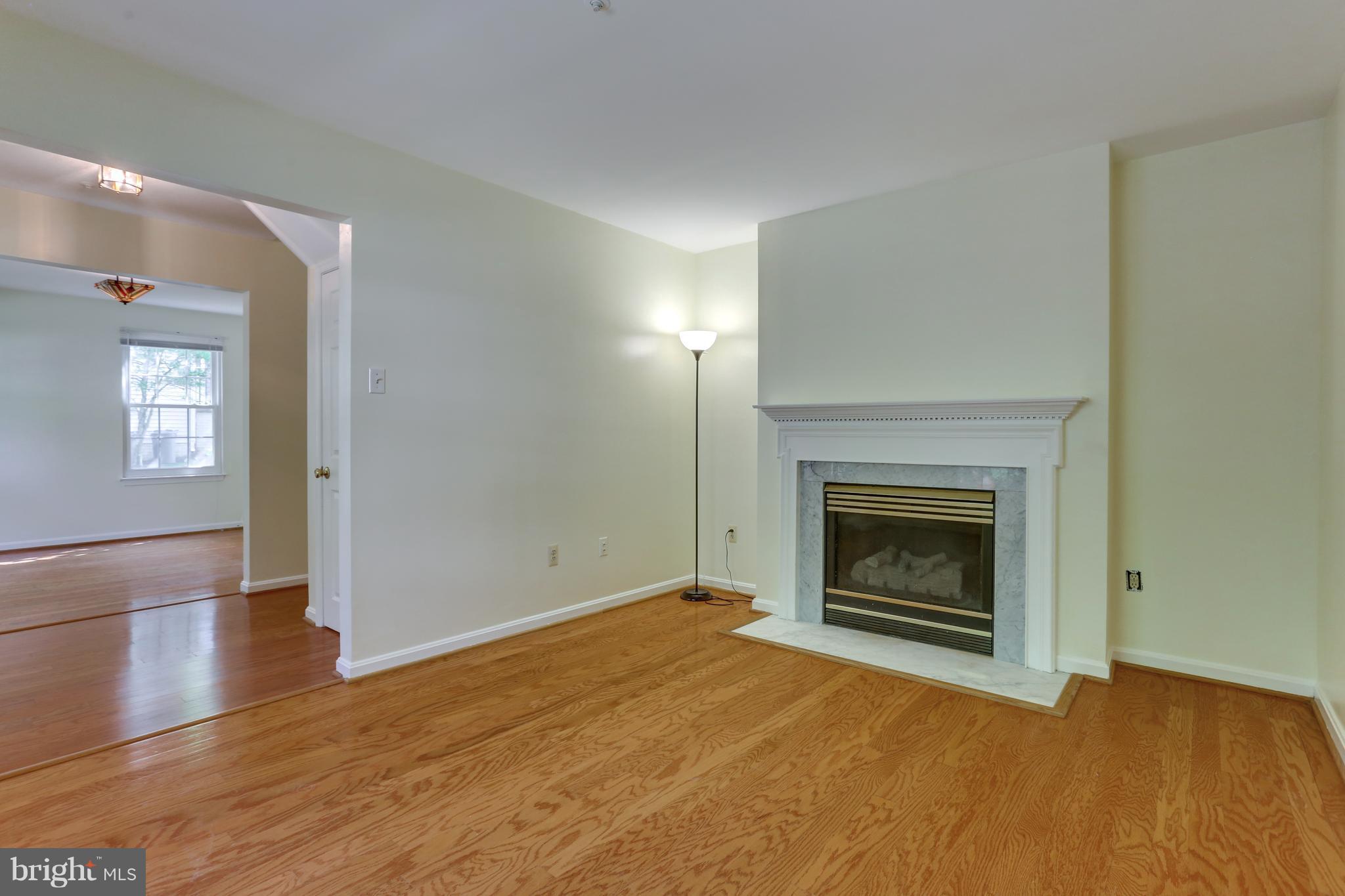 DRUMSHEUGH PLAT 3 - Residential