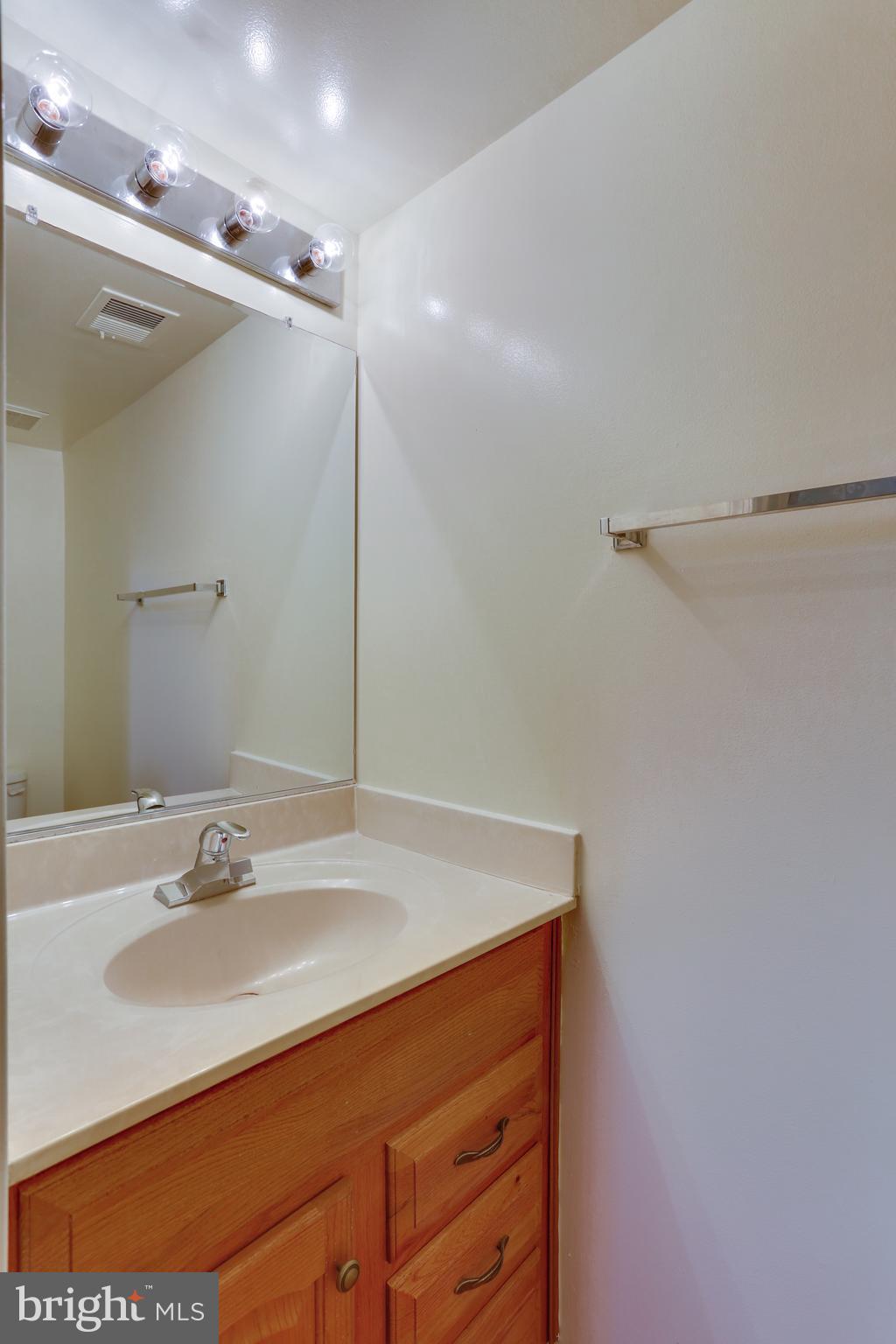 DRUMSHEUGH PLAT 3 - Residential