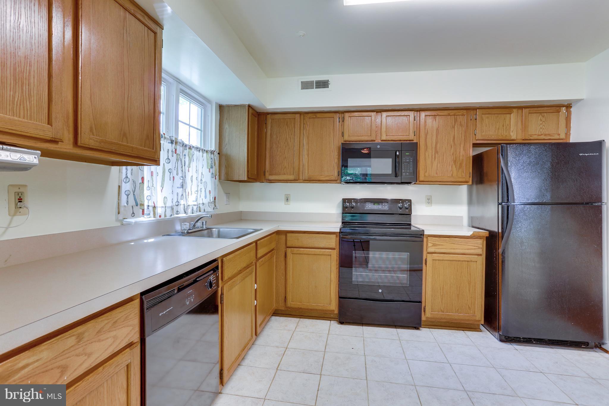 DRUMSHEUGH PLAT 3 - Residential