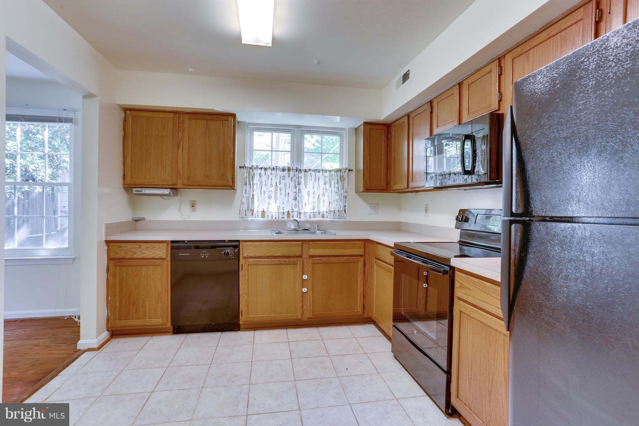 DRUMSHEUGH PLAT 3 - Residential