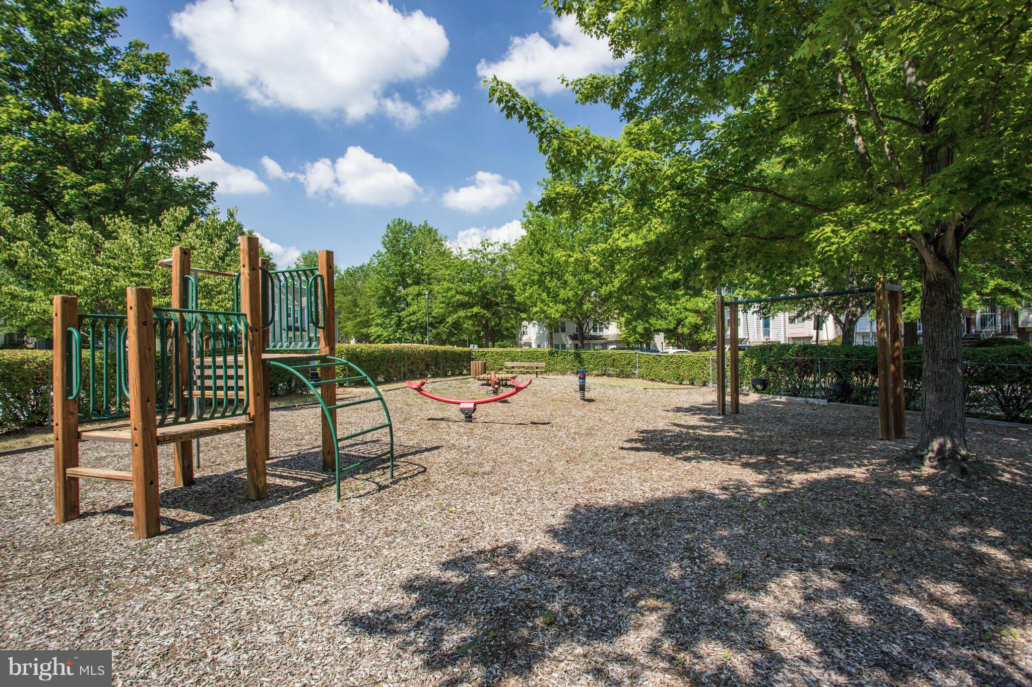 DRUMSHEUGH PLAT 3 - Residential