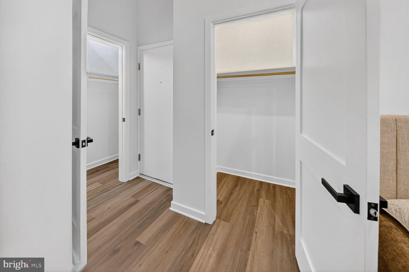 709 MASSACHUSETTS AVENUE NE