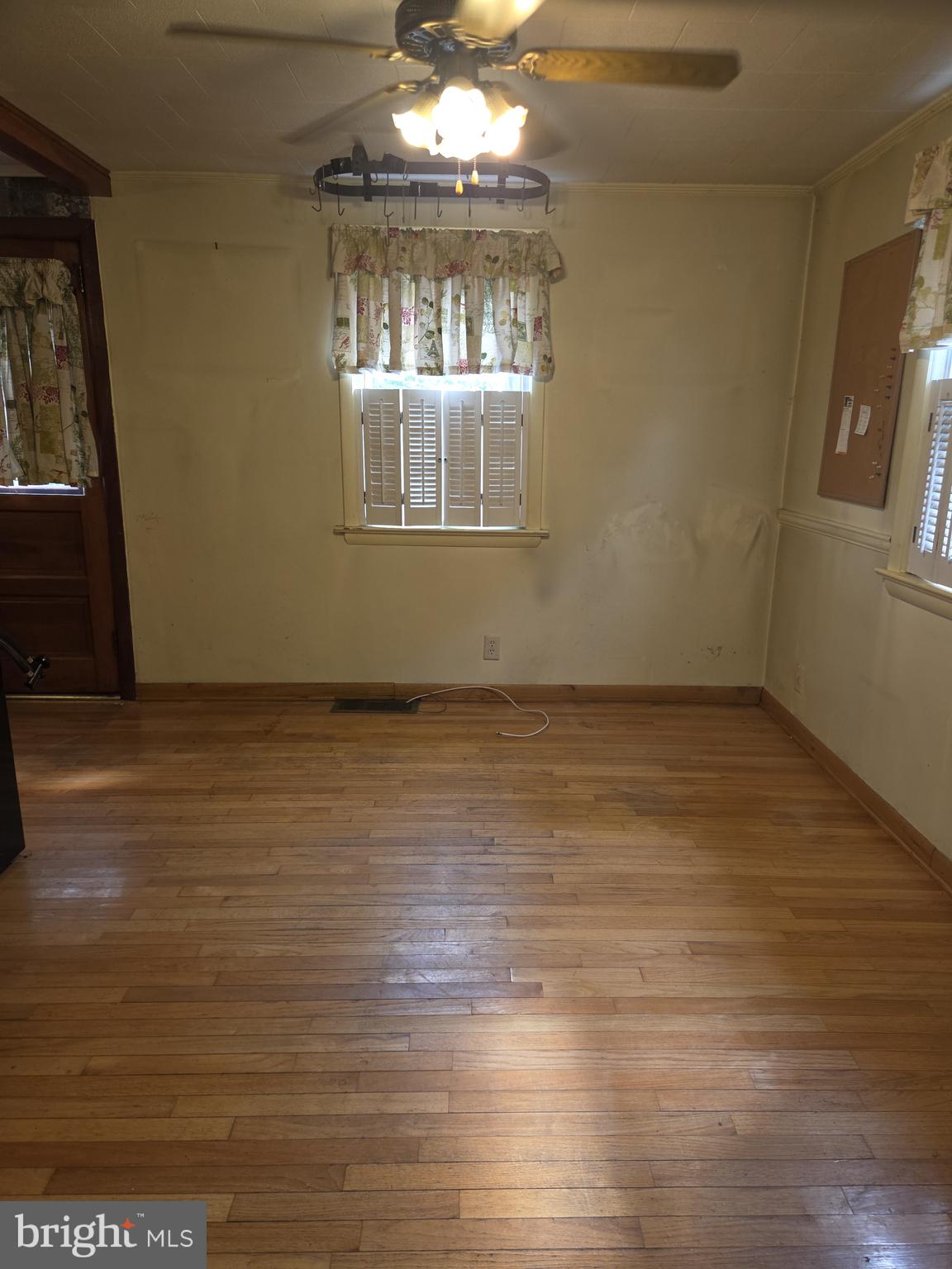 434 FOREST DRIVE