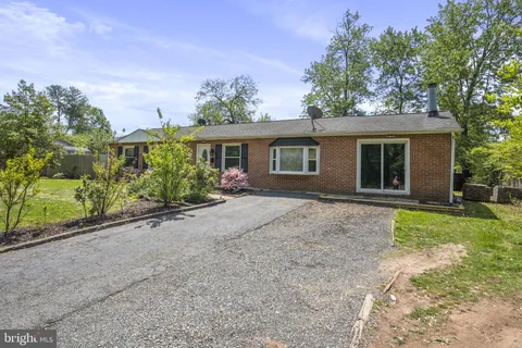 MLS: VALO2092592