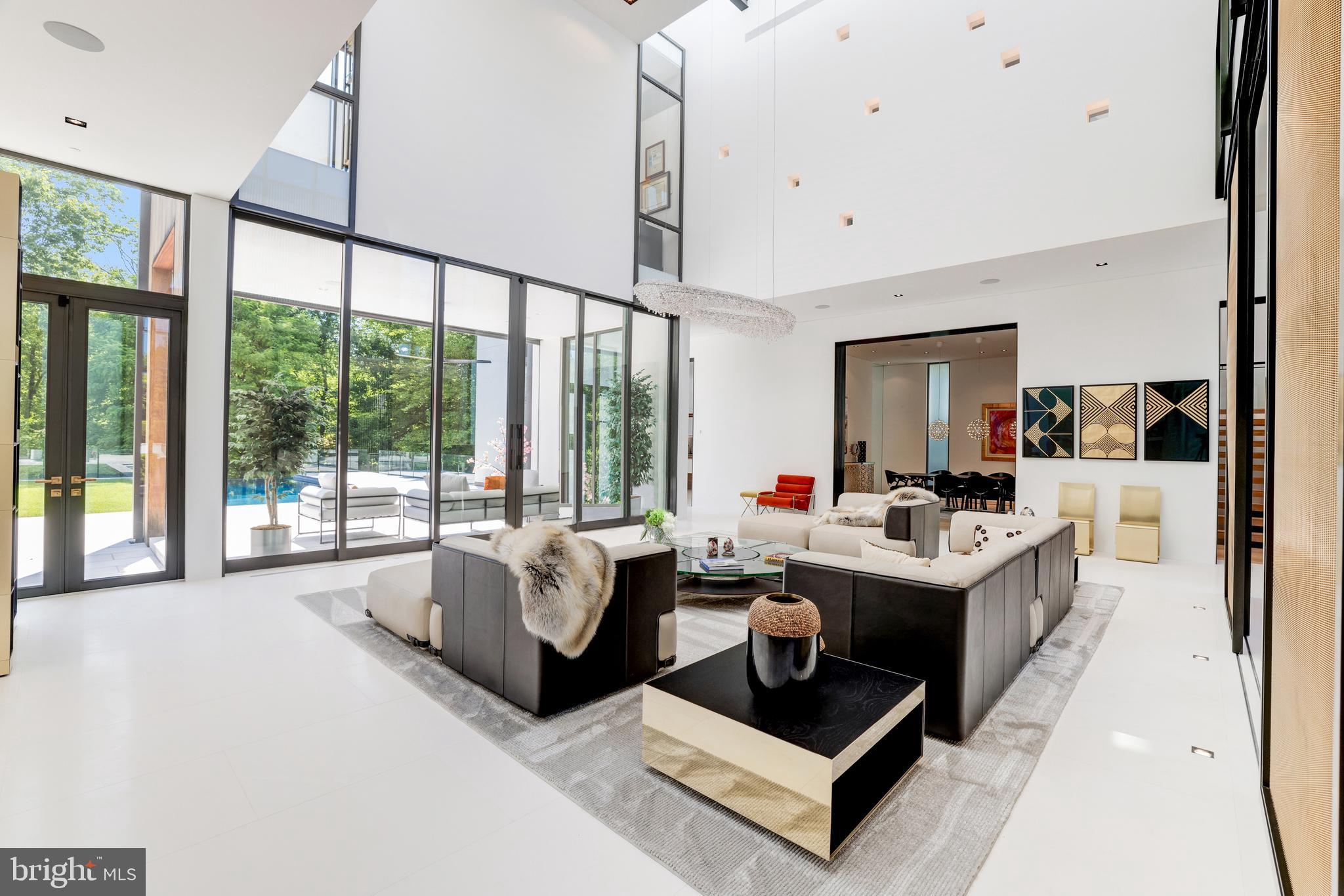 ARLINGWOOD - Residential