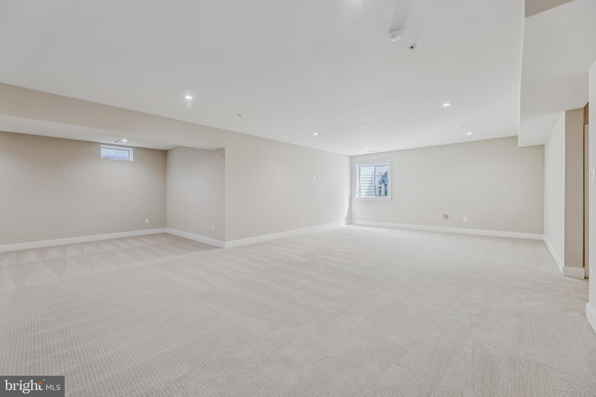 SUMMERGREEN - Residential