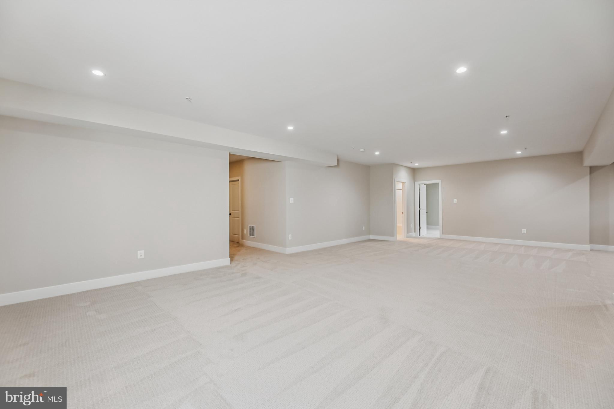 SUMMERGREEN - Residential