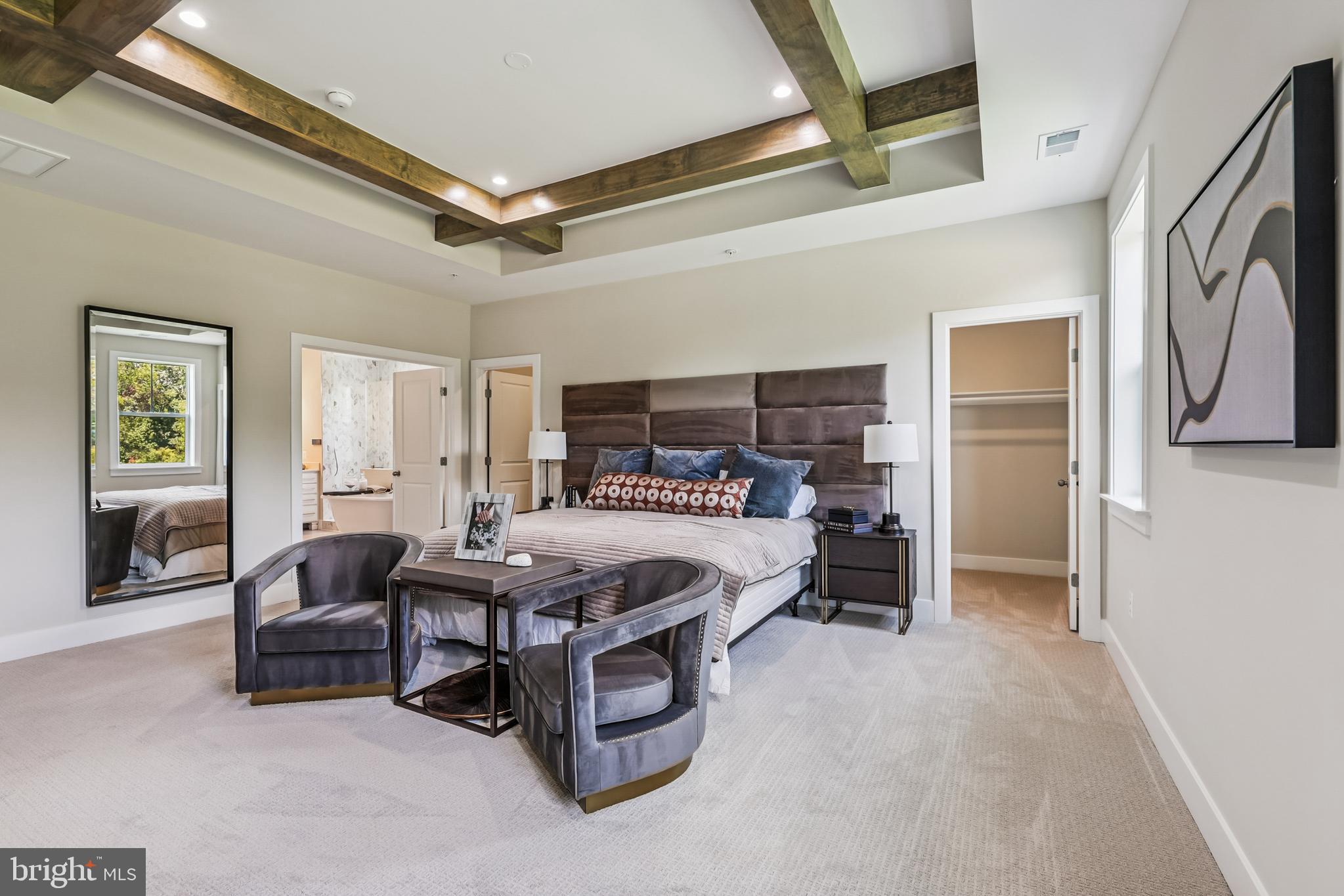 SUMMERGREEN - Residential