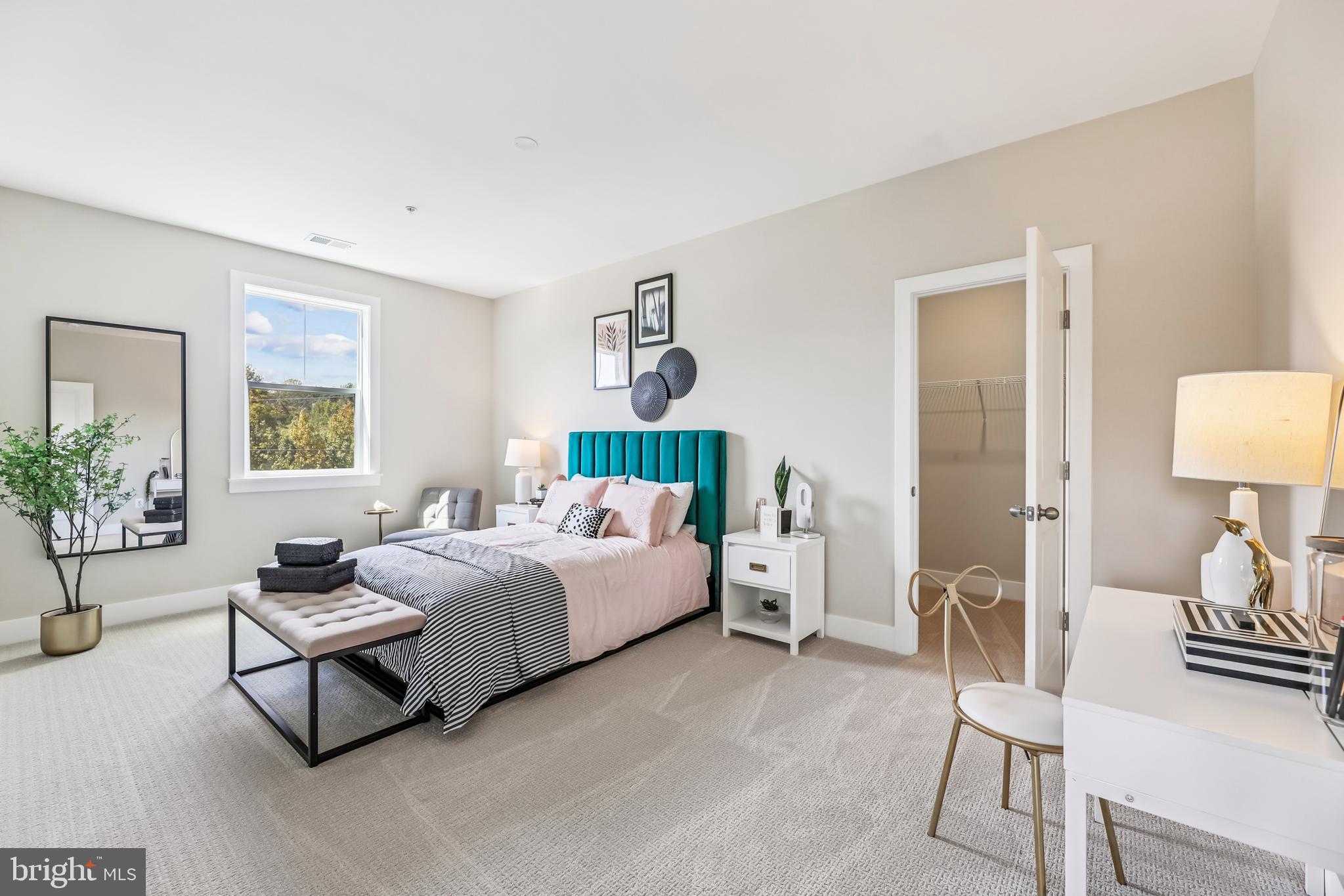 SUMMERGREEN - Residential