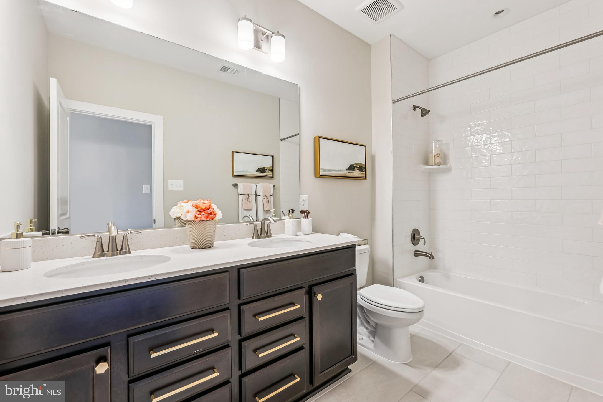 SUMMERGREEN - Residential