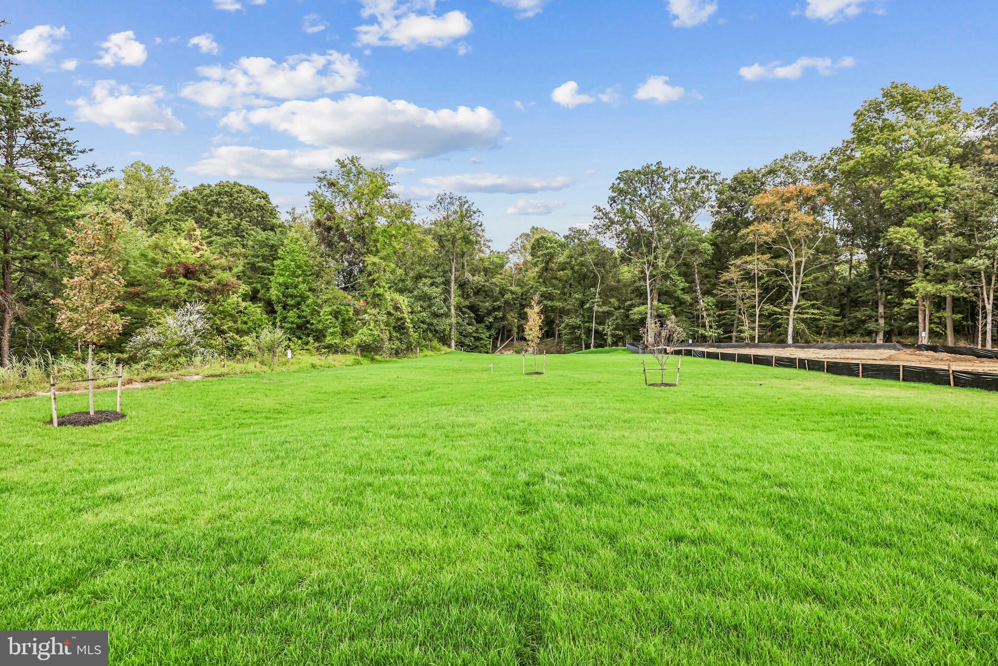 SUMMERGREEN - Residential