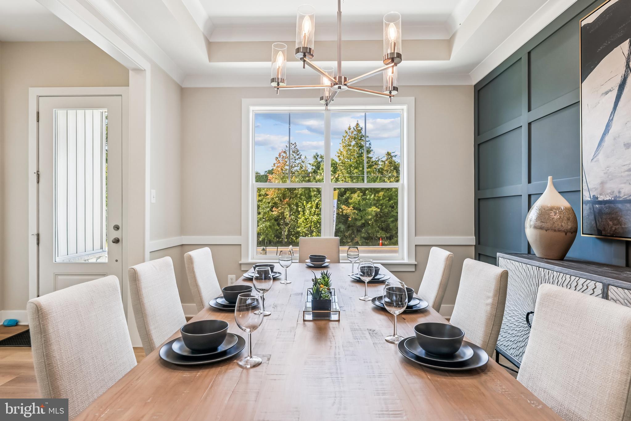 SUMMERGREEN - Residential