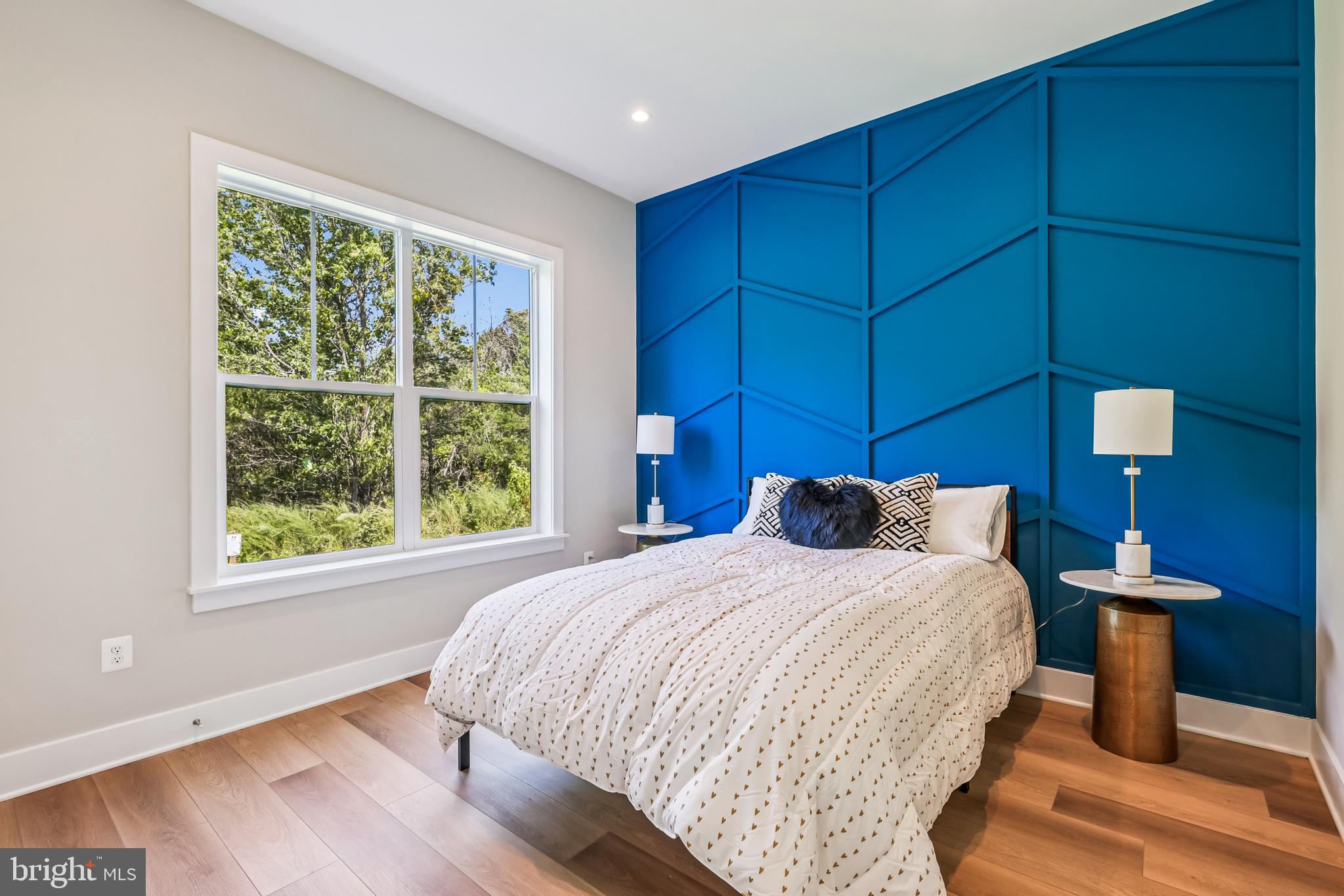 SUMMERGREEN - Residential