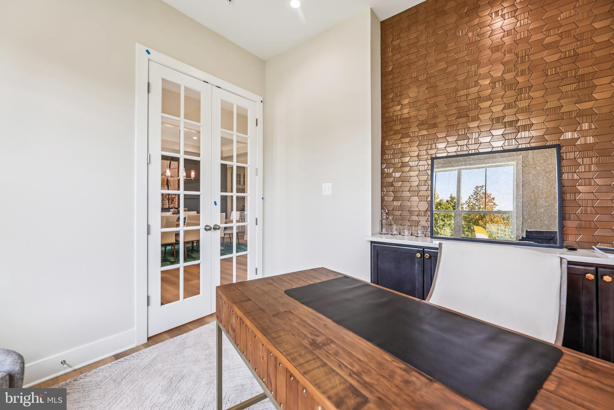 SUMMERGREEN - Residential